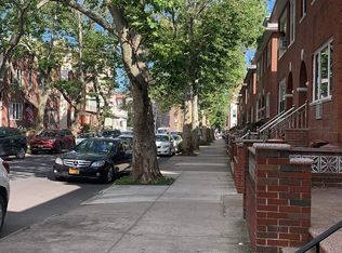 2338 63rd St FLOOR 2, Brooklyn, NY 11204