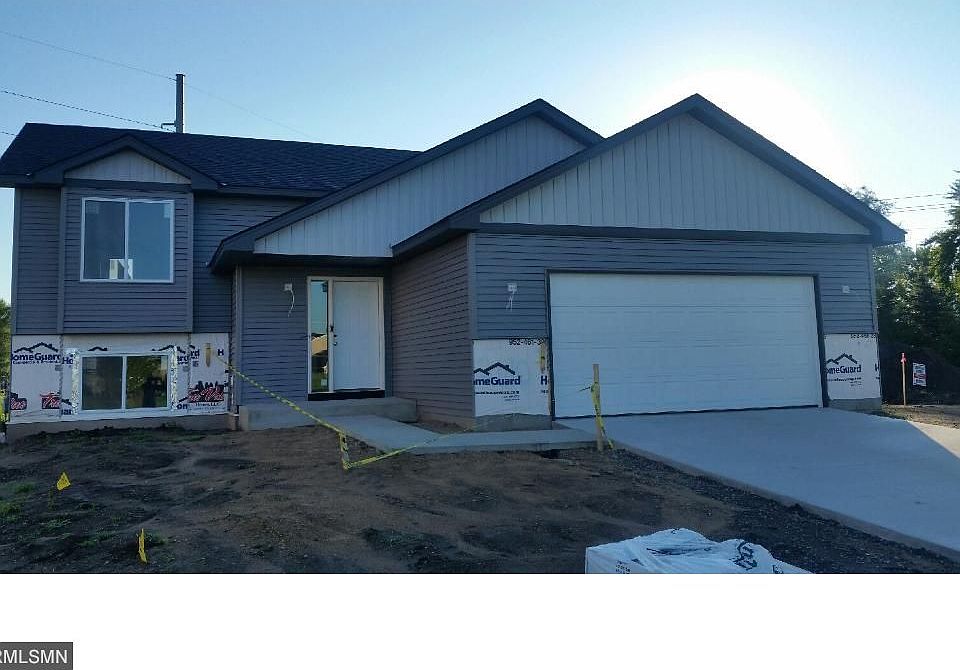 1st image of 21110 Cambridge Way