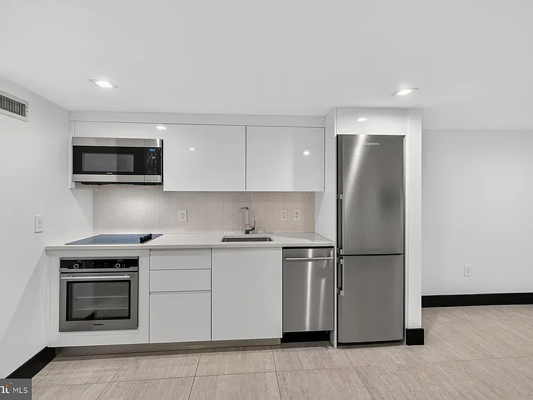 1513 Vermont Ave NW #BASEMENT — Photo 7