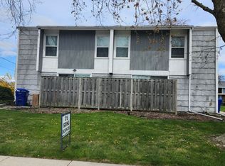 4 15th Ave #1710-1716-1712, Kenosha, WI 53140