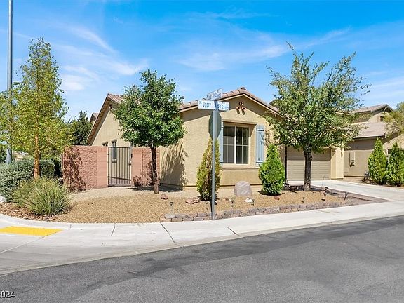 2nd image of 6717 Upper Mesa Ct
