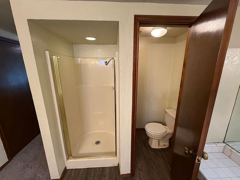 2124 Lonnie Ln — Photo 17