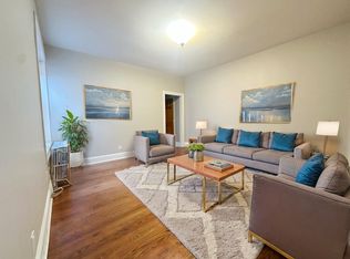 1602 W 6th St #3R, Brooklyn, NY 11223