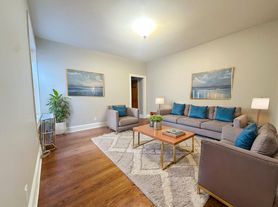 1602 W 6th St, Brooklyn, NY