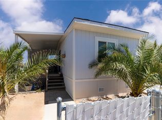 22838 Bear Valley Rd SPACE 13, Apple Valley, CA 92308