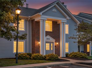 2640 Netherland Dr APT 206, Dayton, OH 45431