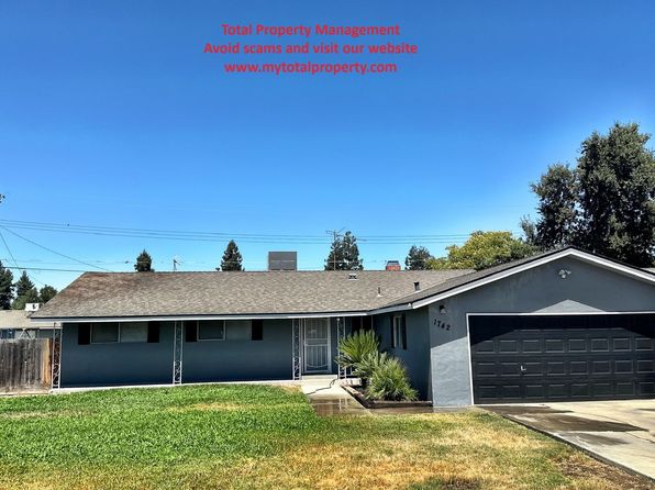 1742 E Burton Ave
