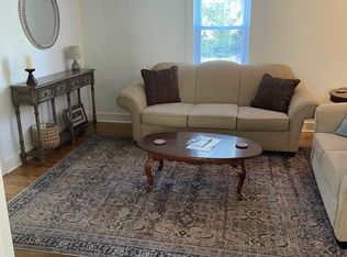 425 N 1st St #1, Bardstown, KY 40004