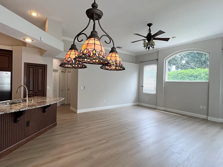 19137 Wind Dancer St — Photo 8