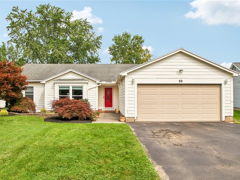 1st image of 59 Lone Oak Cir