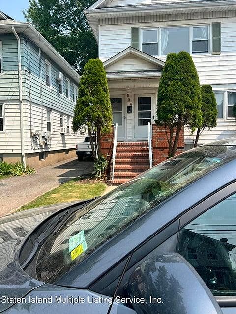1st image of 167 Chandler Ave #2