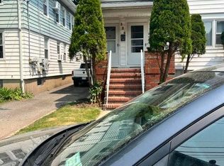 167 Chandler Ave #2, Staten Island, NY 10314