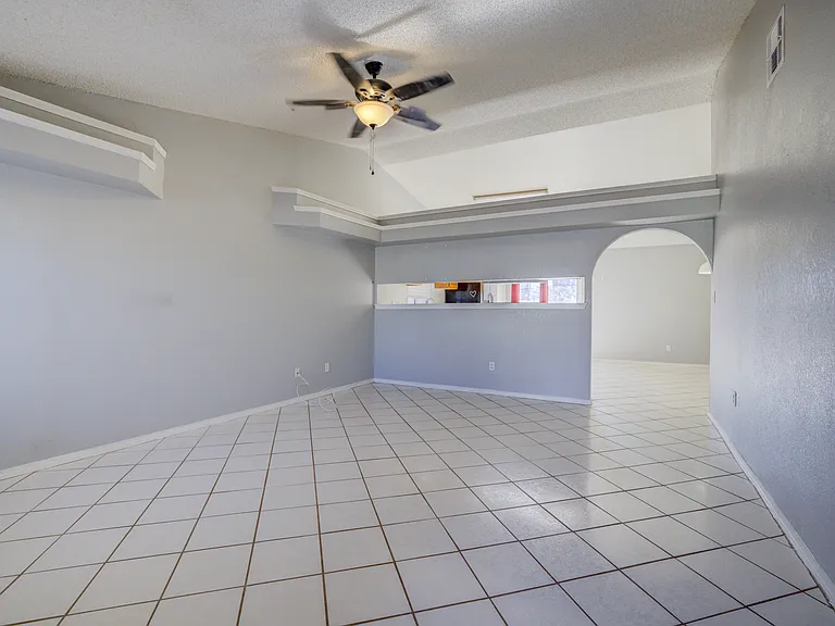 3404 Rosinie Rose Pl — Photo 6