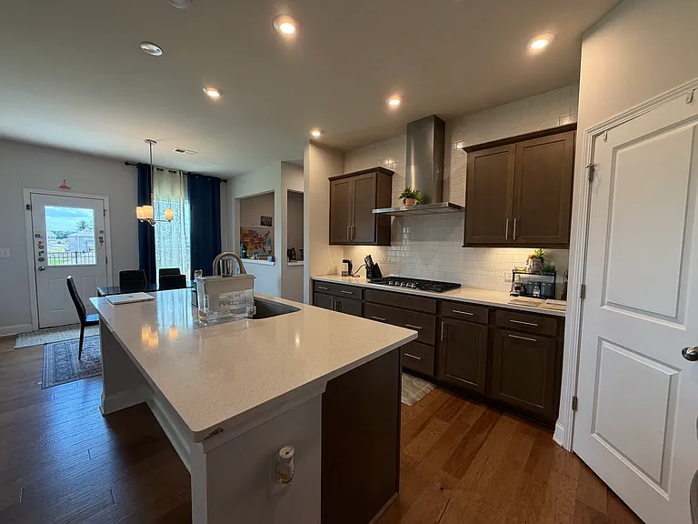127 Riverclub Rd — Photo 10