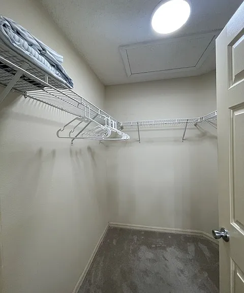 17442 SE 79th Lovewood Ave — Photo 14