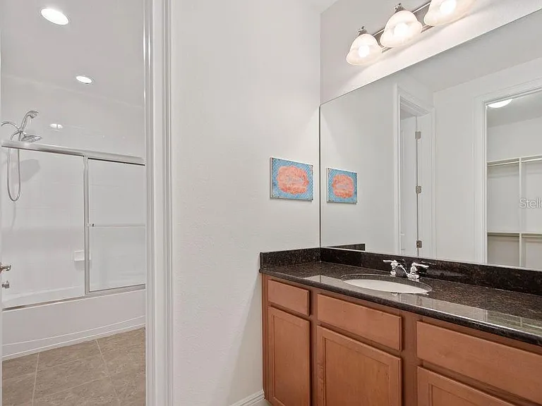 17538 Black Rail St — Photo 23