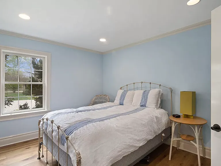 2766 Montauk Hwy — Photo 5
