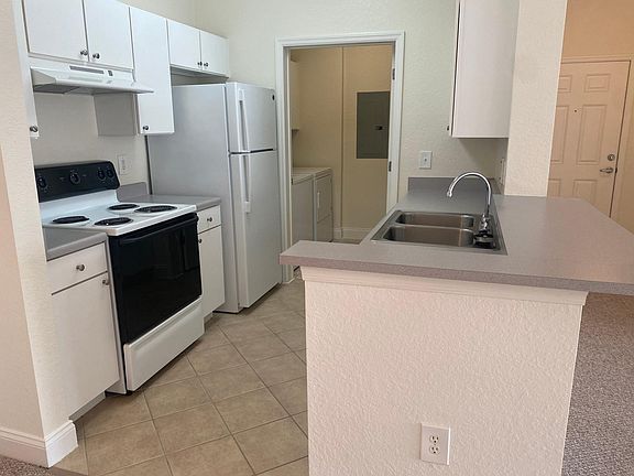 5th image of 150 Highway A1a Floor 305