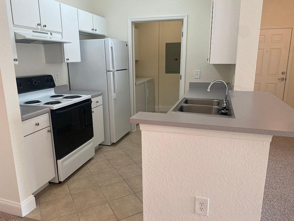 1st image of 170 Highway A1a Floor 301