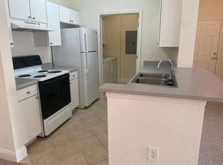 170 Highway A1a FLOOR 301, Satellite Beach, FL 32937