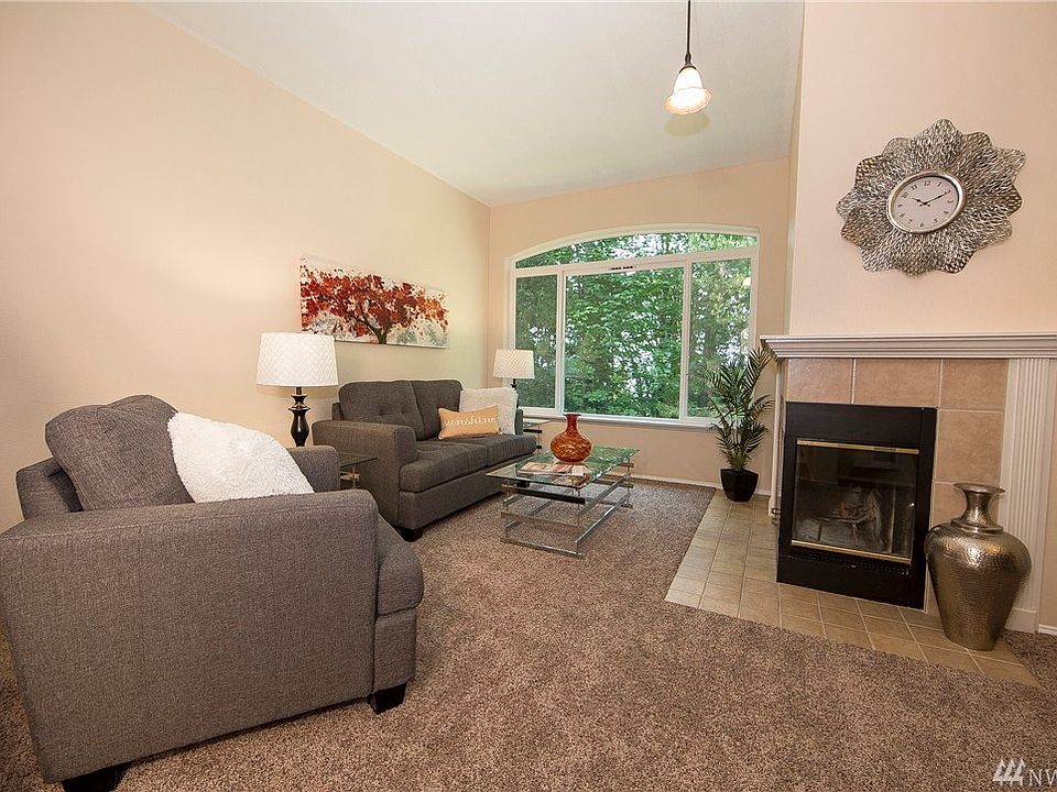 1st image of 5000 NW Village Park Dr APT G240