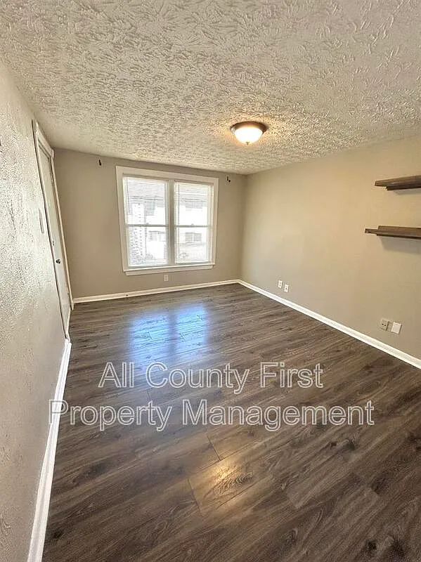 375 James P Brawley Dr NW — Photo 4