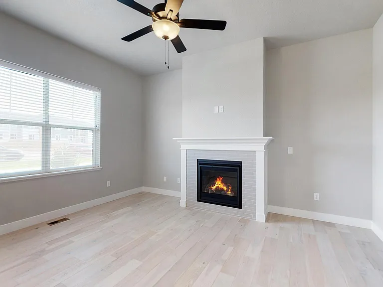 5441 Longshaw Ct #3 — Photo 9