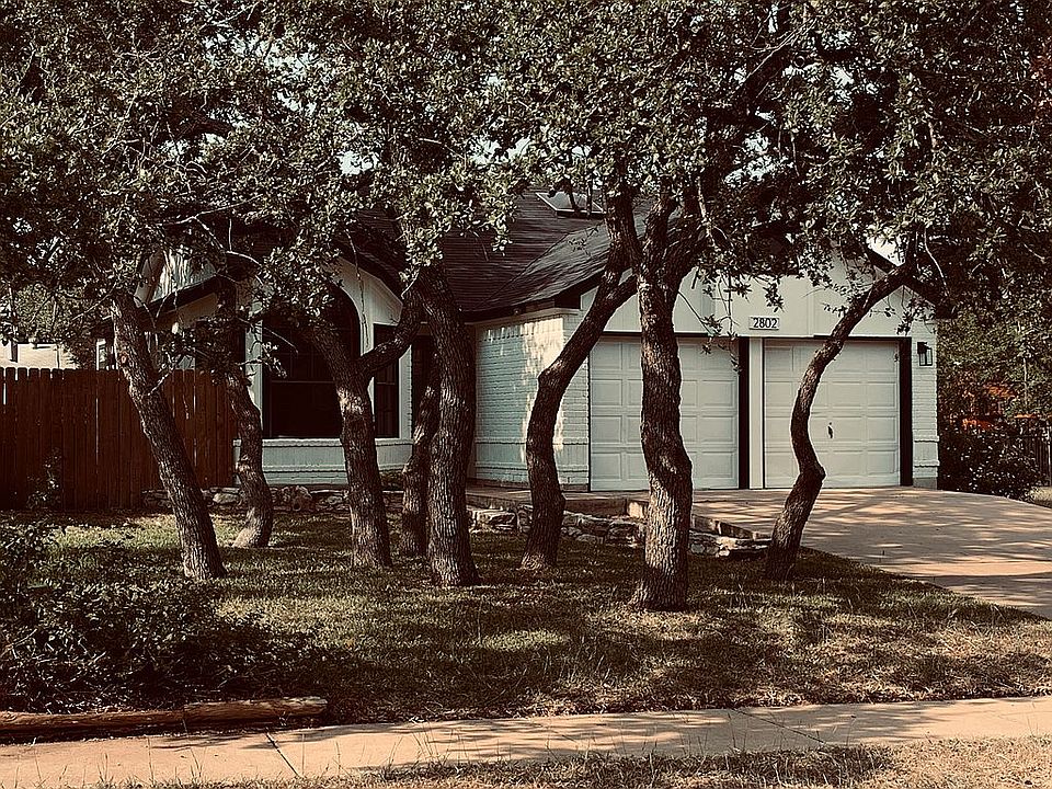 1st image of 2802 S Walker Dr