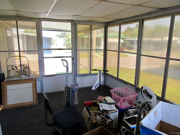 3rd image of 14300 66th St N Lot 902