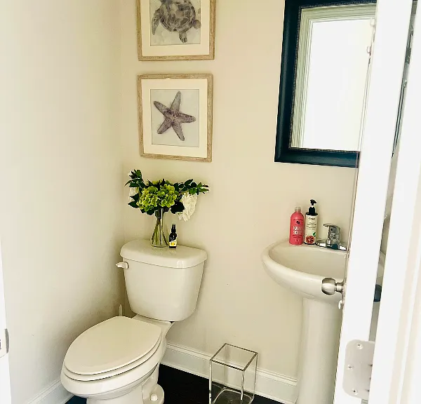 4988 W Liberty Park Cir — Photo 5