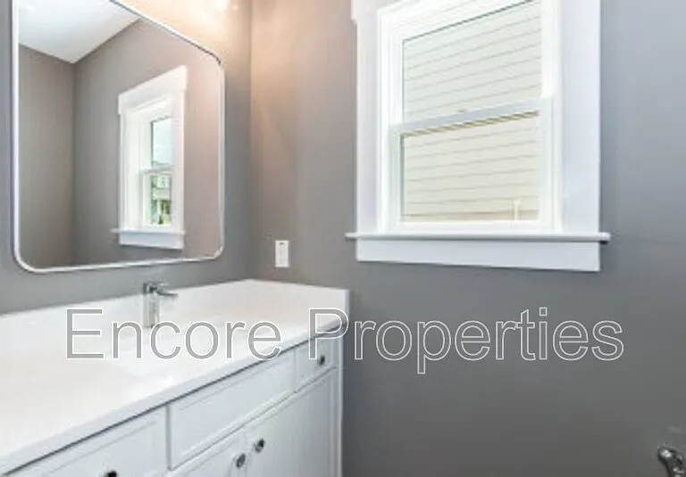 1406 Gearwood Ave #B — Photo 19