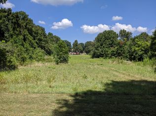 W Cherry St, Piggott, AR 72454