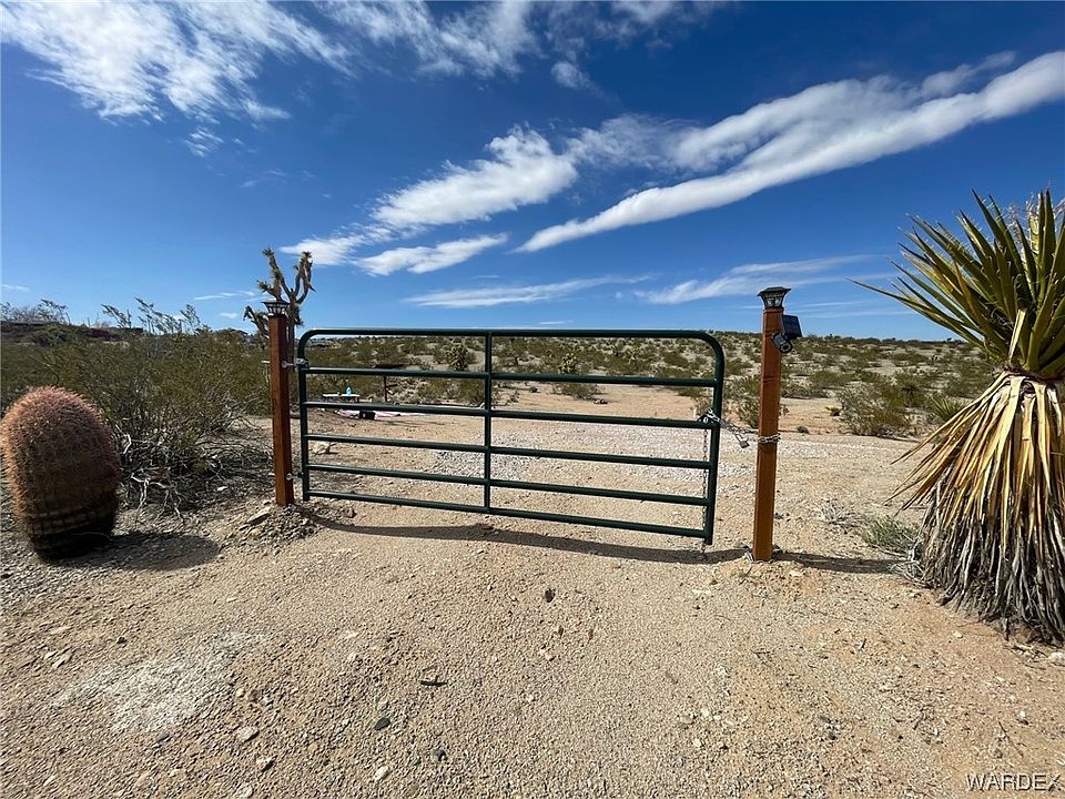1st image of 545 Silver Creek Lane