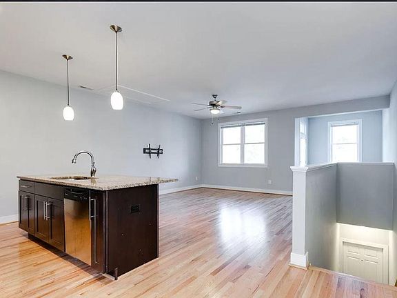 3rd image of 3111 Patterson Ave APT B