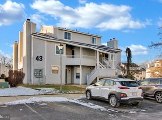 4308 Michael Ln, Voorhees, NJ 08043