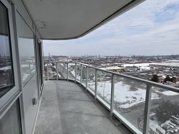 1480 Bayly St, Pickering, ON