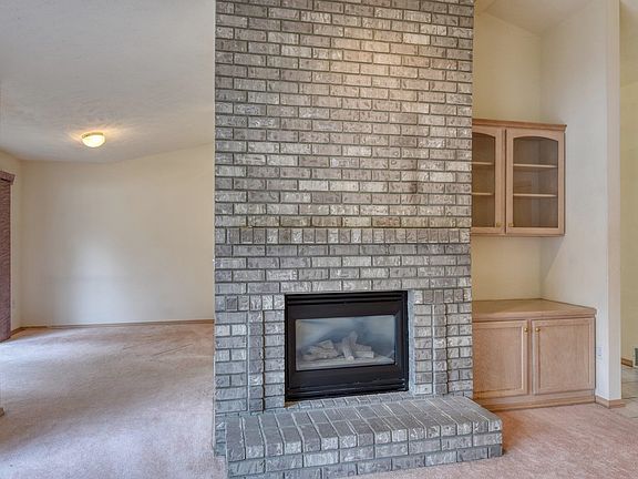 5th image of 12120 N Denver Dr