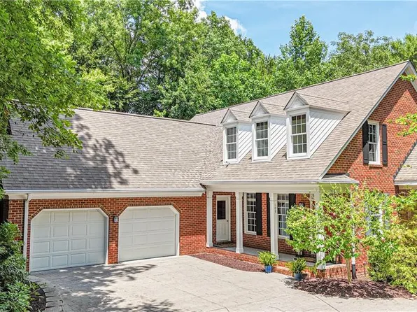 109 Lothian, Williamsburg, VA 23188