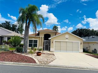 5446 Sea Leopard St, Tavares, FL 32778