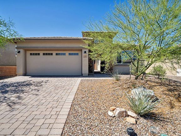 2nd image of 7557 W Buckeye Path