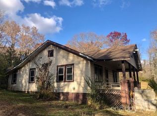 15 Cardinal Ridge Dr, Asheville, NC 28805