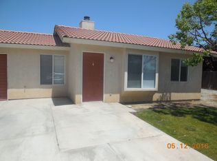 1218 Reddick Ln APT 4, Bakersfield, CA 93312