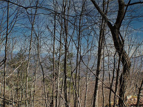 4th image of 157 State Highway 171