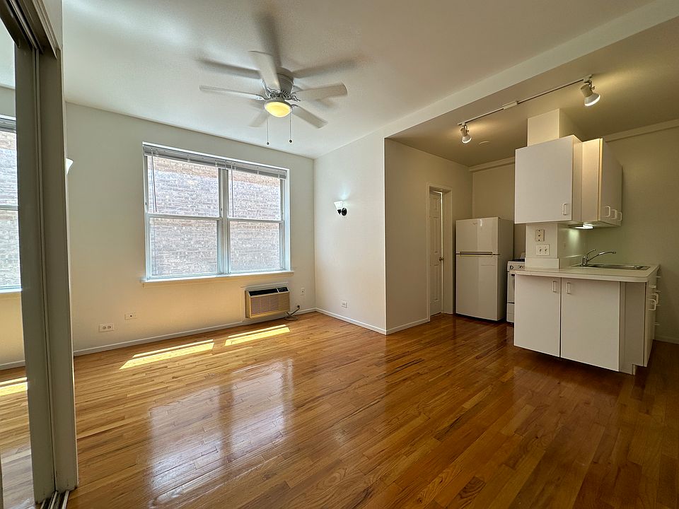 1st image of 5959-63 N Kenmore Ave #404