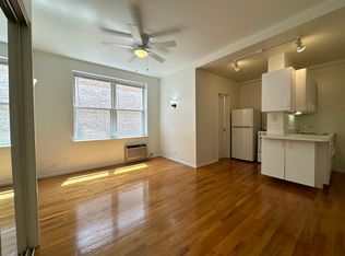 5959-63 N Kenmore Ave #404, Chicago, IL 60660