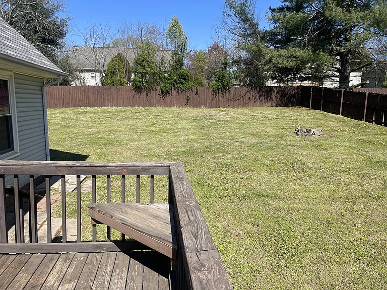 2301 Sherwood Hills Ct — Photo 23