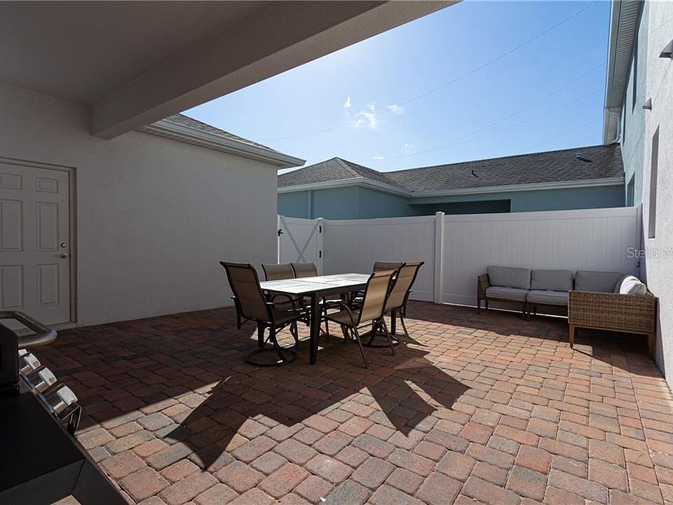 1st image of 11657 Fiction Ave #11657