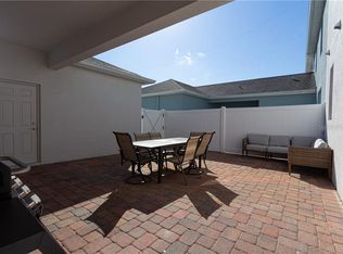11657 Fiction Ave #11657, Orlando, FL 32832