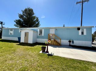 333 E Lakewood Blvd Lot 10, Holland, MI 49424