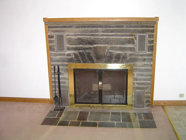2257 Pine Ln — Photo 6